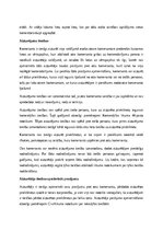 Конспект 'Civiltiesību, civilprocesa un komerctiesību jautājumu konspekts', 260.