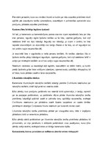 Конспект 'Civiltiesību, civilprocesa un komerctiesību jautājumu konspekts', 261.
