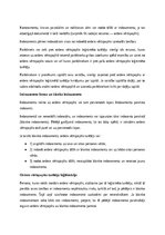 Конспект 'Civiltiesību, civilprocesa un komerctiesību jautājumu konspekts', 262.