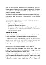 Конспект 'Civiltiesību, civilprocesa un komerctiesību jautājumu konspekts', 270.