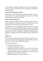 Конспект 'Civiltiesību, civilprocesa un komerctiesību jautājumu konspekts', 271.