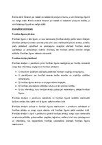 Конспект 'Civiltiesību, civilprocesa un komerctiesību jautājumu konspekts', 274.