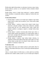 Конспект 'Civiltiesību, civilprocesa un komerctiesību jautājumu konspekts', 275.