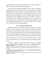 Дипломная 'Tiesību normu iztulkošanas metodes senatora mintauta čakstes darbībā', 11.