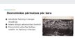 Презентация 'Ekonomikas attīstība pasaules karu laikā un starpkaru periodā (1914-1945)', 21.