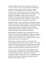 Эссе 'Matemātika un problēmu risināšana: no teorijas līdz praksē', 3.