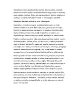 Эссе 'Matemātika un problēmu risināšana: no teorijas līdz praksē', 4.