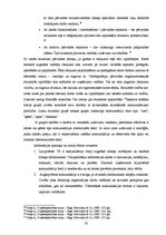Отчёт по практике 'Pārmaiņu procesa ietekme uz Valsts sociālās apdrošināšanas aģentūras Latgales no', 30.