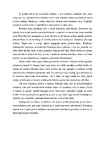 Эссе 'Mans tulkošanas stils', 1.