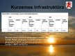 Презентация 'Kurzemes ekonomiskais raksturojums', 13.
