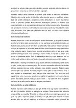 Конспект 'Latviešu tautas pasakas “Kurbads” analīze', 2.