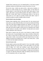 Конспект 'Latviešu tautas pasakas “Kurbads” analīze', 3.