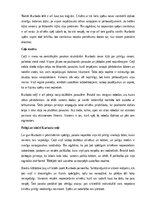 Конспект 'Latviešu tautas pasakas “Kurbads” analīze', 4.
