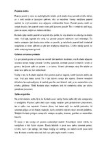 Конспект 'Latviešu tautas pasakas “Kurbads” analīze', 6.