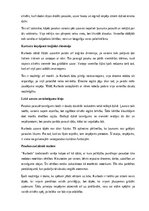 Конспект 'Latviešu tautas pasakas “Kurbads” analīze', 11.