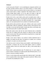 Конспект 'Latviešu tautas pasakas “Kurbads” analīze', 13.