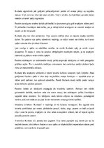 Конспект 'Latviešu tautas pasakas “Kurbads” analīze', 15.