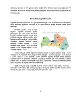 Конспект 'Bezdarbs Latvijā no 2007. līdz 2011.gadam un tā pārvarēšanas iespējas', 11.
