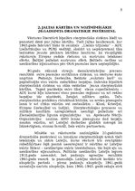 Реферат 'Starptautiskās drošības sistēmas starpkaru periodā un ar Latvijas starptautisko ', 5.