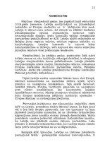 Реферат 'Starptautiskās drošības sistēmas starpkaru periodā un ar Latvijas starptautisko ', 12.