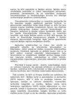 Реферат 'Starptautiskās drošības sistēmas starpkaru periodā un ar Latvijas starptautisko ', 13.