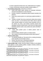 Реферат 'Valsts policijas jēdziens, funkcijas un nozīme sabiedriskās kārtības nodrošināša', 15.