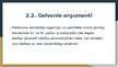 Презентация 'Administratīvās lietas 2023-42-01 analīze un interpretācijas metožu apraksts', 11.