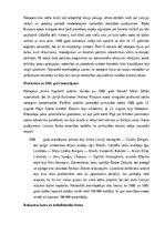 Реферат 'Rokoperas “lāčplēsis” (1988) analīze', 2.