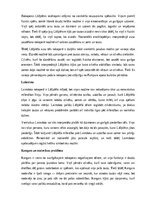 Реферат 'Rokoperas “lāčplēsis” (1988) analīze', 5.