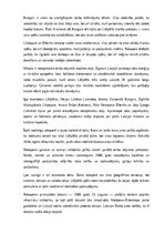 Реферат 'Rokoperas “lāčplēsis” (1988) analīze', 18.