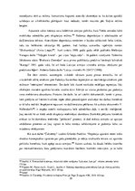 Дипломная 'Latvijas 20.gadsimta vēstures interpretāciju maiņa latviešu prozā (1986-1991)', 35.
