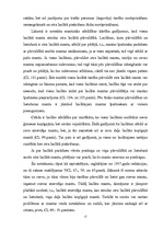 Реферат 'Laulāto mantisko attiecību problēmas teorijā un praksē', 13.