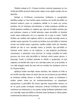 Реферат 'Laulāto mantisko attiecību problēmas teorijā un praksē', 14.