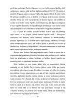 Реферат 'Laulāto mantisko attiecību problēmas teorijā un praksē', 21.