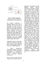 Конспект 'Magnetic Nanoparticle Hyperthermia in Cancer Treatment', 4.