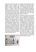 Реферат '"Pepsi" un "Coca-Cola" zīmolu salīdzinājums', 3.