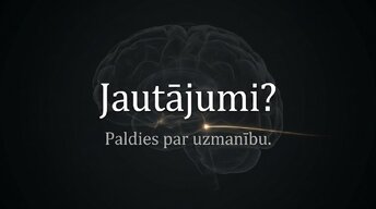 Презентация 'Nervu sistēmas strukturāli funkcionālā organizācija: varolija tilts', 15.