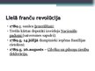 Презентация 'Lielā franču revolūcija', 3.