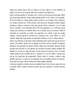 Эссе 'Lielā tautu staigāšana un barbaru karalistes', 2.