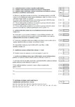 Отчёт по практике 'Налоговая политика и годовой отчет предприятия "Accounting X.O"', 27.