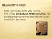 Презентация 'Hammurapi likumi', 4.