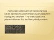 Презентация 'Hammurapi likumi', 7.
