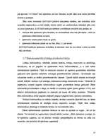 Отчёт по практике 'Hidroizolācija un hermetizējošie materiāli', 13.