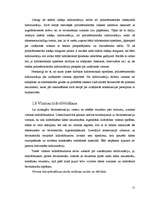 Отчёт по практике 'Hidroizolācija un hermetizējošie materiāli', 14.