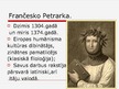 Презентация 'Renesanses dižmeistari', 13.
