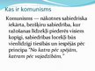 Презентация 'Komunisms', 3.