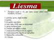 Реферат 'Laikraksta "Liesma", Valmieras televīzijas, raidstacijas "Radio Valmiera" dosjē', 9.