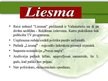 Реферат 'Laikraksta "Liesma", Valmieras televīzijas, raidstacijas "Radio Valmiera" dosjē', 10.