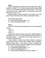 Дипломная 'Учет наличных денежных средств на а/о "Х"', 37.