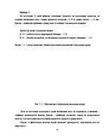 Дипломная 'Учет наличных денежных средств на а/о "Х"', 38.